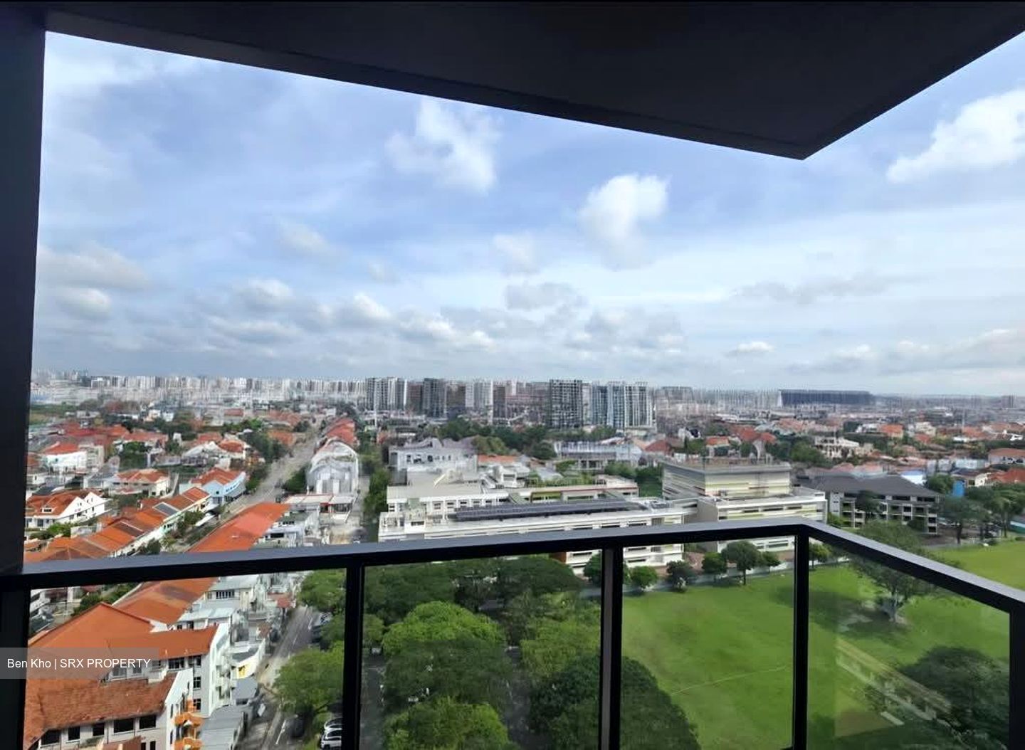 Tembusu Grand (D15), Condominium #550866261